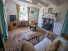 Annonce Vente 3 pièces Maison