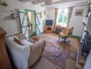 Acheter Maison 86000 euros