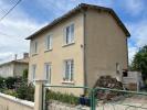 Annonce Vente 4 pi�ces Maison 