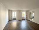 Annonce Vente 3 pi�ces Appartement 