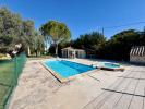 Acheter Maison 150 m2 