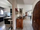 Acheter Maison 469000 euros