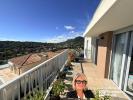 Vente Appartement Saint-jeannet 06