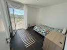 Acheter Appartement Saint-jeannet Alpes Maritimes