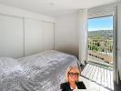 Acheter Appartement Saint-jeannet 480000 euros