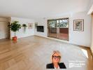 Acheter Appartement 89 m2 Nice