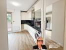 Acheter Appartement Nice Alpes Maritimes