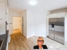 Acheter Appartement Nice 735000 euros