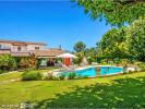 Annonce Vente 7 pi�ces Maison Rouret