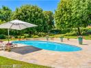 Acheter Maison 301 m2 Rouret