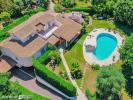 Acheter Maison Rouret Alpes Maritimes