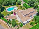 Acheter Maison Rouret 1890000 euros