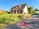 Annonce Vente 6 pi�ces Maison Bois-le-roi