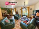Acheter Maison 141 m2 Bois-le-roi