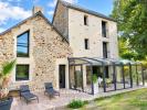 House SAINT-DOLAY 