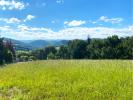 Annonce Vente Terrain Saint-sernin-sur-rance