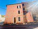 Annonce Vente Immeuble Ales