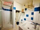 Acheter Immeuble Ales 133000 euros