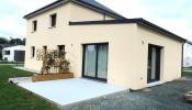 For sale House Plehedel  22290 139 m2 6 rooms