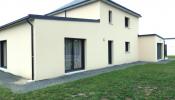 House PLEHEDEL 