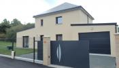 House PLEHEDEL 