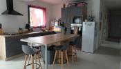House PLEHEDEL 