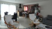 House PLEHEDEL 