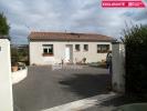 Vente Maison Lombez  32220 3 pieces 83 m2
