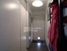 Annonce Vente 3 pi�ces Maison Lombez
