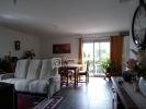 Acheter Maison 83 m2 Lombez