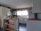 Acheter Maison Lombez Gers