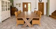 Acheter Prestige Payrac Lot
