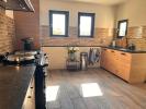 Acheter Prestige Payrac 775000 euros