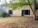 Vente Maison Vault-de-lugny 89