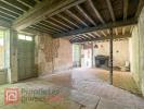 Annonce Vente 2 pi�ces Maison Vault-de-lugny