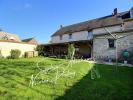 Vente Maison Allaines-mervilliers 28