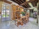 Annonce Vente 7 pi�ces Maison Allaines-mervilliers