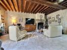 Acheter Maison 176 m2 Allaines-mervilliers