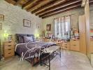 Acheter Maison Allaines-mervilliers 255000 euros