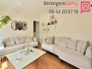 Louer Appartement Plessis-bouchard Val d'Oise