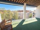 Annonce Vente 2 pi�ces Appartement Narbonne
