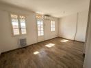 Acheter Appartement 43 m2 Narbonne