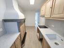Acheter Appartement Narbonne Aude