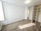 Acheter Appartement Narbonne 118000 euros