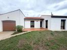 Vente Maison Saujon 17