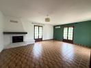 Annonce Vente 3 pi�ces Maison Saujon