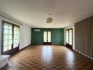 Acheter Maison 91 m2 Saujon