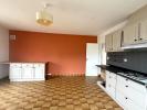 Acheter Maison Saujon 245000 euros