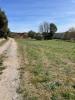 Acheter Terrain 1723 m2 Brue-auriac