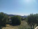 Acheter Maison 260 m2 Ollioules